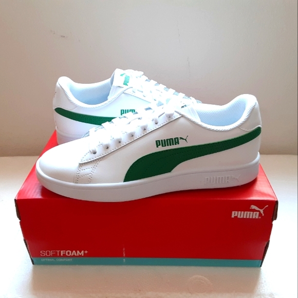 Puma Other - Puma